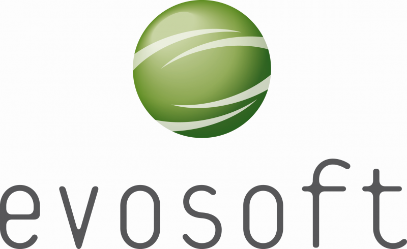 evosoft