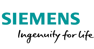 SIEMENS